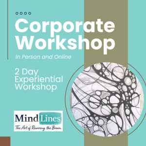 Corporate Workshop