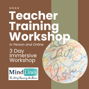 Teacher Training Workshop